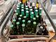 Alkohol