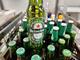 Alkohol