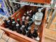 Alkohol