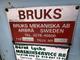 Rotreducerare & barkmaskin fr Bruks
