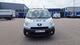 Peugeot Expert 2.0 HDi (HMH779) -10