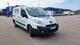 Peugeot Expert 2.0 HDi (HMH779) -10