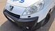 Peugeot Expert 2.0 HDi (HMH779) -10