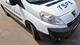 Peugeot Expert 2.0 HDi (HMH779) -10