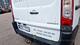 Peugeot Expert 2.0 HDi (HMH779) -10