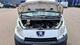 Peugeot Expert 2.0 HDi (HMH779) -10