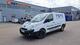 Peugeot Expert 2.0 HDi (HMH779) -10