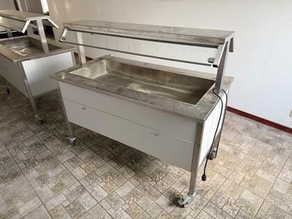 Buffévagn Rancold  (2)