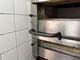 Pizzaugn Pizzamaster