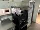 Pizzapress OEM