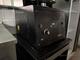 Pizzapress OEM