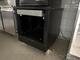 Pizzapress OEM