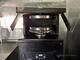 Pizzapress OEM