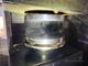Pizzapress OEM