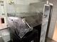 Pizzapress OEM