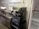 Pizzapress OEM