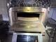 Pizzaugn Morello Forni