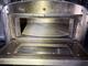 Pizzaugn Morello Forni