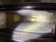 Pizzaugn Morello Forni