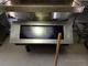 Pizzaugn Morello Forni