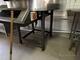 Pizzaugn Morello Forni