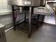 Pizzaugn Morello Forni