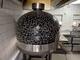 Pizzaugn Morello Forni