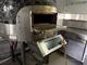 Pizzaugn Morello Forni