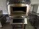 Pizzaugn Morello Forni
