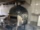 Pizzaugn Morello Forni