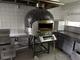 Pizzaugn Morello Forni