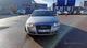 Audi A6 Avant 2.0 TFSI -06  (XGZ520)