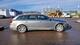 Audi A6 Avant 2.0 TFSI -06  (XGZ520)