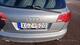 Audi A6 Avant 2.0 TFSI -06  (XGZ520)