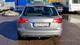 Audi A6 Avant 2.0 TFSI -06  (XGZ520)