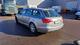 Audi A6 Avant 2.0 TFSI -06  (XGZ520)