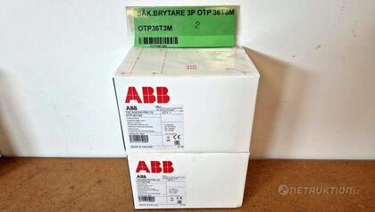 12st Zeparo ZUT 15 air vent 12st Zeparo ZUT 15 air vent