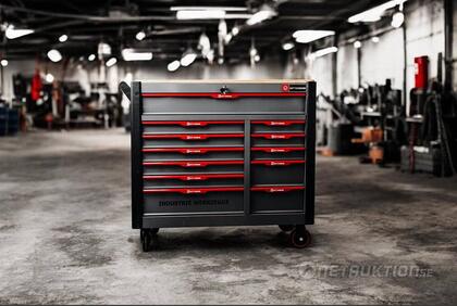 Teleskopisk minikedjesåg, inkl. 21V batt.