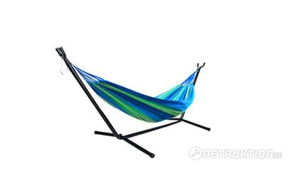 Dammsugare för poolbotten - BESTWAY 60327