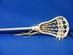 Lacrosse klubbor