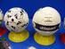 Fotbollar