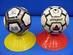 Fotbollar