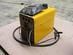 Migsvets Decastar 135e