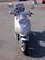 EU moped -06, eldriven, XRY602