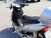 EU moped -06, eldriven, XRY602