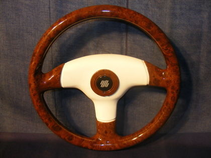 1 st båtratt