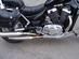 Suzuki VS 800 Intruder -99