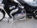 Suzuki VS 800 Intruder -99