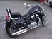 Suzuki VS 800 Intruder -99