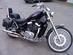 Suzuki VS 800 Intruder -99